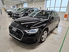 Achetez AUDI A4 sur Ayvens Carmarket